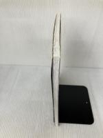 酔いどれスヌ子の麗しごはん: 賢い手抜きで「センスがいいね」とほめられる111皿 (実用単行本)