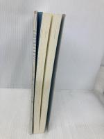 ショッパー・マーケティング 日本経済新聞出版 財団法人流通経済研究所