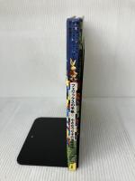 フェリックスの手紙〈3〉―小さなウサギの地球探検 ブロンズ新社 アネッテ・ランゲン