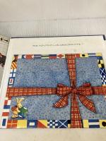 フェリックスの手紙〈3〉―小さなウサギの地球探検 ブロンズ新社 アネッテ・ランゲン