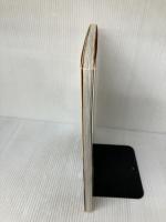 2品で献立。さぁ、ごはん!: おいしいおかずの簡単組み合わせ。 (まあるい食卓シリーズ) 学研プラス 有元 葉子