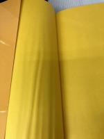 2品で献立。さぁ、ごはん!: おいしいおかずの簡単組み合わせ。 (まあるい食卓シリーズ) 学研プラス 有元 葉子