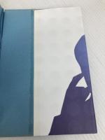 【※書き込み有】事実はなぜ人の意見を変えられないのか-説得力と影響力の科学 白揚社 ターリ シャーロット