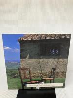 世界でいちばんおいしいお菓子: シェフの愛するイタリアのレシピから 文化出版局 小野 清彦