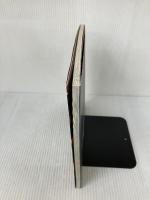 世界でいちばんおいしいお菓子: シェフの愛するイタリアのレシピから 文化出版局 小野 清彦