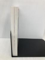 光明の入口: カルマを浄化する古代チベットの9瞑想 デザインエッグ社 ヨンジン・テンジン・ナムダク・リンポチェ