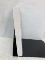 光明の入口: カルマを浄化する古代チベットの9瞑想 デザインエッグ社 ヨンジン・テンジン・ナムダク・リンポチェ