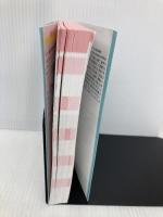 会話力を高めるための英単語リスキリング プレジデント社 清水建二