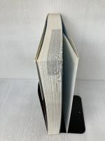 洋裁: 製図の書き方から部分縫いまで (ブティック・ムック No. 225) ブティック社