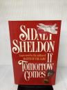 【※イタミ有り】If Tomorrow Comes William Morrow Sheldon, Sidney
