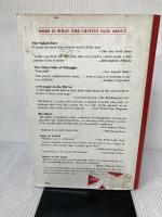 【※イタミ有り】If Tomorrow Comes William Morrow Sheldon, Sidney