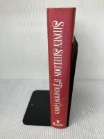 【※イタミ有り】If Tomorrow Comes William Morrow Sheldon, Sidney