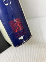 【※イタミ有り】Wild Swans: Three Daughters of China Simon & Schuster Chang, Jung