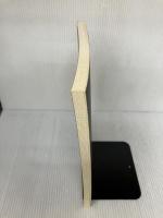 バンドスコア 布袋寅泰/MONSTER DRIVE (バンド・スコア) シンコーミュージック