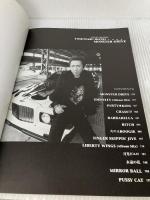 バンドスコア 布袋寅泰/MONSTER DRIVE (バンド・スコア) シンコーミュージック