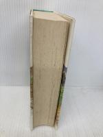 世界の使い方 (series on the move) 英治出版 ニコラ ブーヴィエ