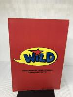 スコアブック 布袋寅泰/ギタリズム・ワイルド・スペシャル スコアーハウス