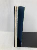 山梨の滝 (山日カラ-ブックス) 山梨日日新聞社 上野 巌