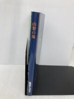 山梨の滝 (山日カラ-ブックス) 山梨日日新聞社 上野 巌