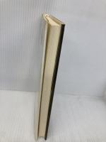 ドライビング・メカニズム: 運転の「上手」「ヘタ」を科学する 勁草書房 黒沢 元治