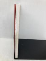 蝶々良品: 願いがかなう! 愛される 私の選び方のコツ、教えます。 講談社 蝶々