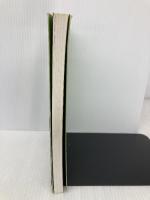 ジェネレーションX: 加速された文化のための物語たち KADOKAWA ダグラス クープランド