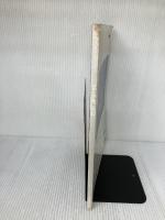 湘南スタイルマガジン エイ出版社