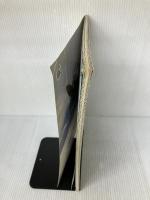 湘南スタイルマガジン エイ出版社