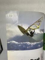 湘南スタイルマガジン エイ出版社