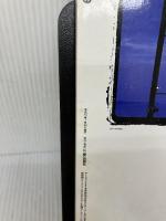 湘南スタイルマガジン エイ出版社