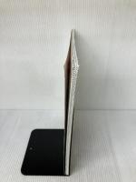 アートとデザインを楽しむ京都本 (えるまがMOOK) 京阪神エルマガジン社 京阪神エルマガジン社