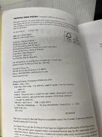 Statistics Done Wrong: The Woefully Complete Guide No Starch Press Reinhart, Alex