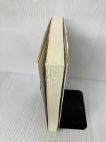 DNAコンピューティング: 新しい計算パラダイム シュプリンガー・フェアラーク東京 G.パウン