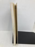 輪島功一ボクシング・エクササイズ: 鍛える絞る強くなる 理想のボディーとパワーをつくる実戦トレーニング法 (012スポーツ・シリーズ) 大泉書店 輪島 功一