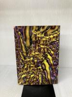 D コアセルベーター エヌティティ出版 河口 洋一郎