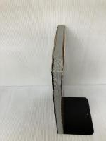 D コアセルベーター エヌティティ出版 河口 洋一郎