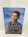 Dreams From My Father: A Story of Race and Inheritance Canongate Books Ltd Obama, Barack