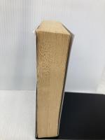 Dreams From My Father: A Story of Race and Inheritance Canongate Books Ltd Obama, Barack