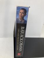 Dreams From My Father: A Story of Race and Inheritance Canongate Books Ltd Obama, Barack