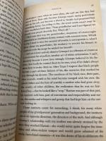 Dreams From My Father: A Story of Race and Inheritance Canongate Books Ltd Obama, Barack