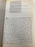 Dreams From My Father: A Story of Race and Inheritance Canongate Books Ltd Obama, Barack