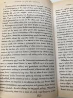 Dreams From My Father: A Story of Race and Inheritance Canongate Books Ltd Obama, Barack