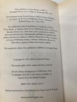 Dreams From My Father: A Story of Race and Inheritance Canongate Books Ltd Obama, Barack