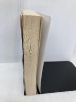 Nineteen Eighty Four (Penguin Essentials, 95) Penguin UK Orwell, George