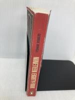 Nineteen Eighty Four (Penguin Essentials, 95) Penguin UK Orwell, George