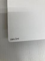 Nineteen Eighty Four (Penguin Essentials, 95) Penguin UK Orwell, George