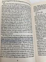 Nineteen Eighty Four (Penguin Essentials, 95) Penguin UK Orwell, George