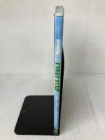 スケートボードファーストステップ―初級基礎トリックからマスターしておきたい必須トリックまで上手くなりたい人のマストな1冊