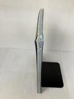 スケートボードファーストステップ―初級基礎トリックからマスターしておきたい必須トリックまで上手くなりたい人のマストな1冊