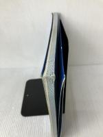 スケートボードファーストステップ―初級基礎トリックからマスターしておきたい必須トリックまで上手くなりたい人のマストな1冊